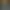 Voxel Race.