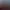 Voxel Race.