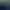 Voxel Race.