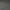https://shared.akamai.steamstatic.com/store_item_assets/steam/apps/894020/header.jpg?t=1732729764