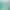 https://shared.akamai.steamstatic.com/store_item_assets/steam/apps/895850/header.jpg?t=1594084210