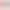 https://shared.akamai.steamstatic.com/store_item_assets/steam/apps/895860/header.jpg?t=1572315824