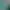 https://shared.akamai.steamstatic.com/store_item_assets/steam/apps/895880/header.jpg?t=1572228594