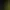 https://shared.akamai.steamstatic.com/store_item_assets/steam/apps/897030/header.jpg?t=1728407642