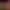https://shared.akamai.steamstatic.com/store_item_assets/steam/apps/898750/header.jpg?t=1703657069