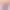 https://shared.akamai.steamstatic.com/store_item_assets/steam/apps/899310/header.jpg?t=1736357047