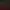 https://shared.akamai.steamstatic.com/store_item_assets/steam/apps/900400/header.jpg?t=1748501228