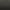 https://shared.akamai.steamstatic.com/store_item_assets/steam/apps/900447/header.jpg?t=1737722364