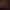 Pathfinder: Kingmaker — The Wildcards.