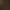 https://shared.akamai.steamstatic.com/store_item_assets/steam/apps/900448/header.jpg?t=1737722366