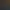 https://shared.akamai.steamstatic.com/store_item_assets/steam/apps/900449/header.jpg?t=1737722365