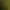 https://shared.akamai.steamstatic.com/store_item_assets/steam/apps/903460/header.jpg?t=1615838052