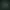 The Last Cube.