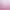 https://shared.akamai.steamstatic.com/store_item_assets/steam/apps/906050/header.jpg?t=1731171309