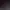 https://shared.akamai.steamstatic.com/store_item_assets/steam/apps/906100/header.jpg?t=1710929850