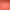 https://shared.akamai.steamstatic.com/store_item_assets/steam/apps/911510/header.jpg?t=1734448946