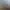 https://shared.akamai.steamstatic.com/store_item_assets/steam/apps/914010/header.jpg?t=1751665514