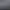Mist Survival.