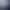 https://shared.akamai.steamstatic.com/store_item_assets/steam/apps/921970/header.jpg?t=1576053217