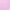https://shared.akamai.steamstatic.com/store_item_assets/steam/apps/922510/header.jpg?t=1619039144