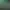 https://shared.akamai.steamstatic.com/store_item_assets/steam/apps/924070/header.jpg?t=1752249739