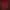 https://shared.akamai.steamstatic.com/store_item_assets/steam/apps/924970/header.jpg?t=1746220006