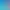 https://shared.akamai.steamstatic.com/store_item_assets/steam/apps/924980/header.jpg?t=1751008867