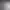 Vectronom.