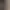 https://shared.akamai.steamstatic.com/store_item_assets/steam/apps/925680/header.jpg?t=1573090548