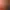 https://shared.akamai.steamstatic.com/store_item_assets/steam/apps/926400/header.jpg?t=1669142009