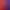 https://shared.akamai.steamstatic.com/store_item_assets/steam/apps/928840/header.jpg?t=1748874721