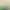 https://shared.akamai.steamstatic.com/store_item_assets/steam/apps/929470/header_russian.jpg?t=1687429748