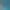 HuniePop 2: Double Date.