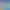 https://shared.akamai.steamstatic.com/store_item_assets/steam/apps/938510/header.jpg?t=1545156501