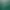 INMOST.