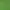 https://shared.akamai.steamstatic.com/store_item_assets/steam/apps/939380/header.jpg?t=1551378958