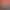 https://shared.akamai.steamstatic.com/store_item_assets/steam/apps/942060/header.jpg?t=1667817316