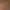 https://shared.akamai.steamstatic.com/store_item_assets/steam/apps/946770/header.jpg?t=1748877575