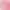 The Ditzy Demons Are in Love With Me - 18+ Adult Only Content.