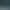 https://shared.akamai.steamstatic.com/store_item_assets/steam/apps/950580/header.jpg?t=1737563878