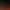 https://shared.akamai.steamstatic.com/store_item_assets/steam/apps/954280/header.jpg?t=1752602083