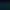 https://shared.akamai.steamstatic.com/store_item_assets/steam/apps/954690/header.jpg?t=1652095411