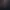 https://shared.akamai.steamstatic.com/store_item_assets/steam/apps/957710/header.jpg?t=1643825164