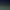 War Dust VR: 32v32 Battlefields.