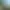 War Dust VR: 32v32 Battlefields.