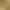 War Dust VR: 32v32 Battlefields.