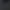 War Dust VR: 32v32 Battlefields.