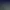War Dust VR: 32v32 Battlefields.