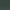 War Dust VR: 32v32 Battlefields.
