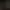 War Dust VR: 32v32 Battlefields.